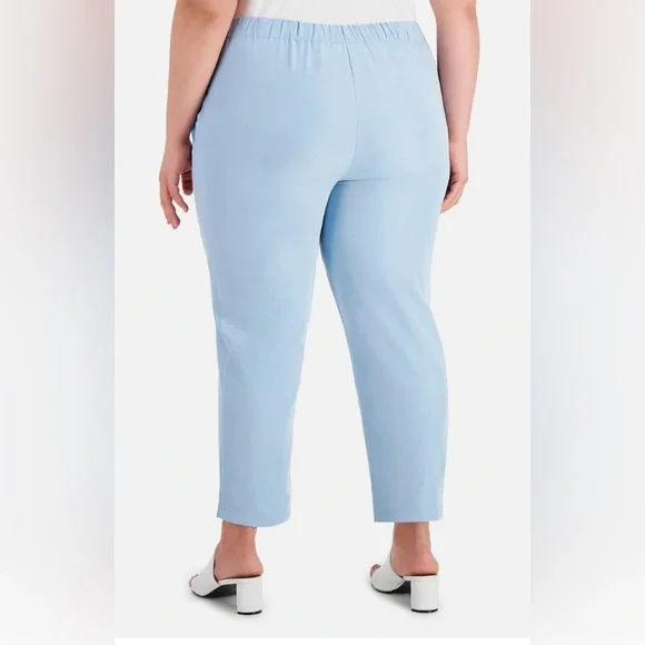 Alfani pants - Picture 3 of 9